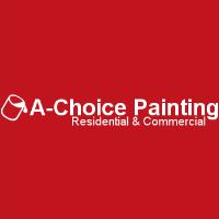 A-Choice Painting image 4